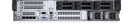 Preview Image 3