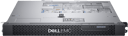 Preview Image 1
