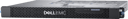 Preview Image 2