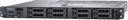 Preview Image 3