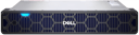 Preview Image 1