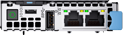 Preview Image 1
