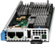 Preview Image 2