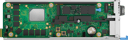 Preview Image 3