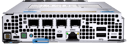 Preview Image 1