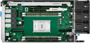 Preview Image 2