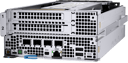 Preview Image 2