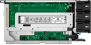 Preview Image 4