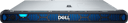 Preview Image 1