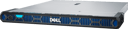 Preview Image 2