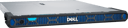 Preview Image 3