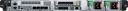Preview Image 4
