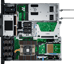 Preview Image 5