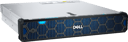 Preview Image 3