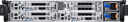 Preview Image 4