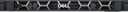 Preview Image 1