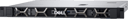 Preview Image 2