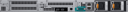 Preview Image 4