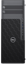 Preview Image 1