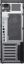 Preview Image 3