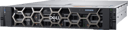 Preview Image 2