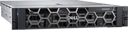 Preview Image 3