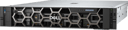 Preview Image 2