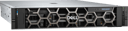 Preview Image 3