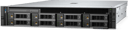 Preview Image 4