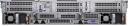 Preview Image 5
