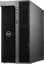 Preview Image 2
