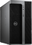 Preview Image 3