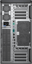 Preview Image 4