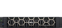 Preview Image 1