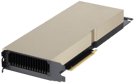 Image of NVIDIA A100