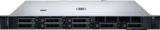 Dell PowerEdge R360 Server