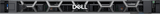 Dell PowerEdge R660xs Server