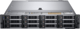 Dell PowerEdge R7425 Server