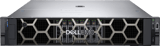 Dell PowerEdge R750xa Server