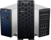 Dell PowerEdge T560 Server