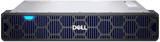 Dell PowerEdge XR4000r Chassis