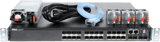 Dell Networking E3224F-ON Switch