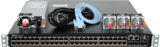 Dell Networking E3248P-ON Switch