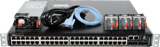 Dell Networking E3248PXE-ON Switch