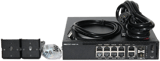 Dell Networking N1108T-ON Switch