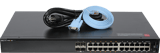 Dell Networking N1124P-ON Switch