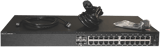 Dell Networking N1124T-ON Switch