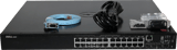 Dell Networking N1524 Switch
