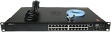 Dell Networking N2024 Switch