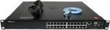 Dell Networking N2024P Switch